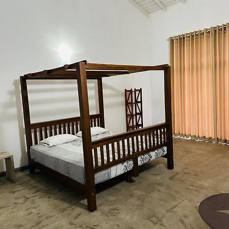 Villa 38 帕杜克 外观 照片