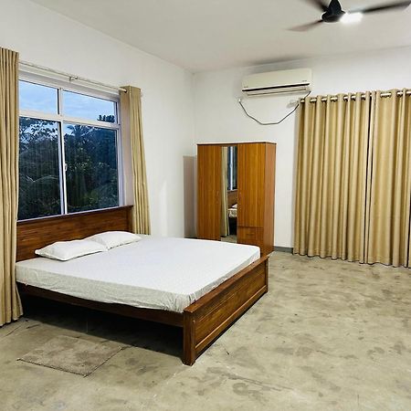 Villa 38 帕杜克 外观 照片