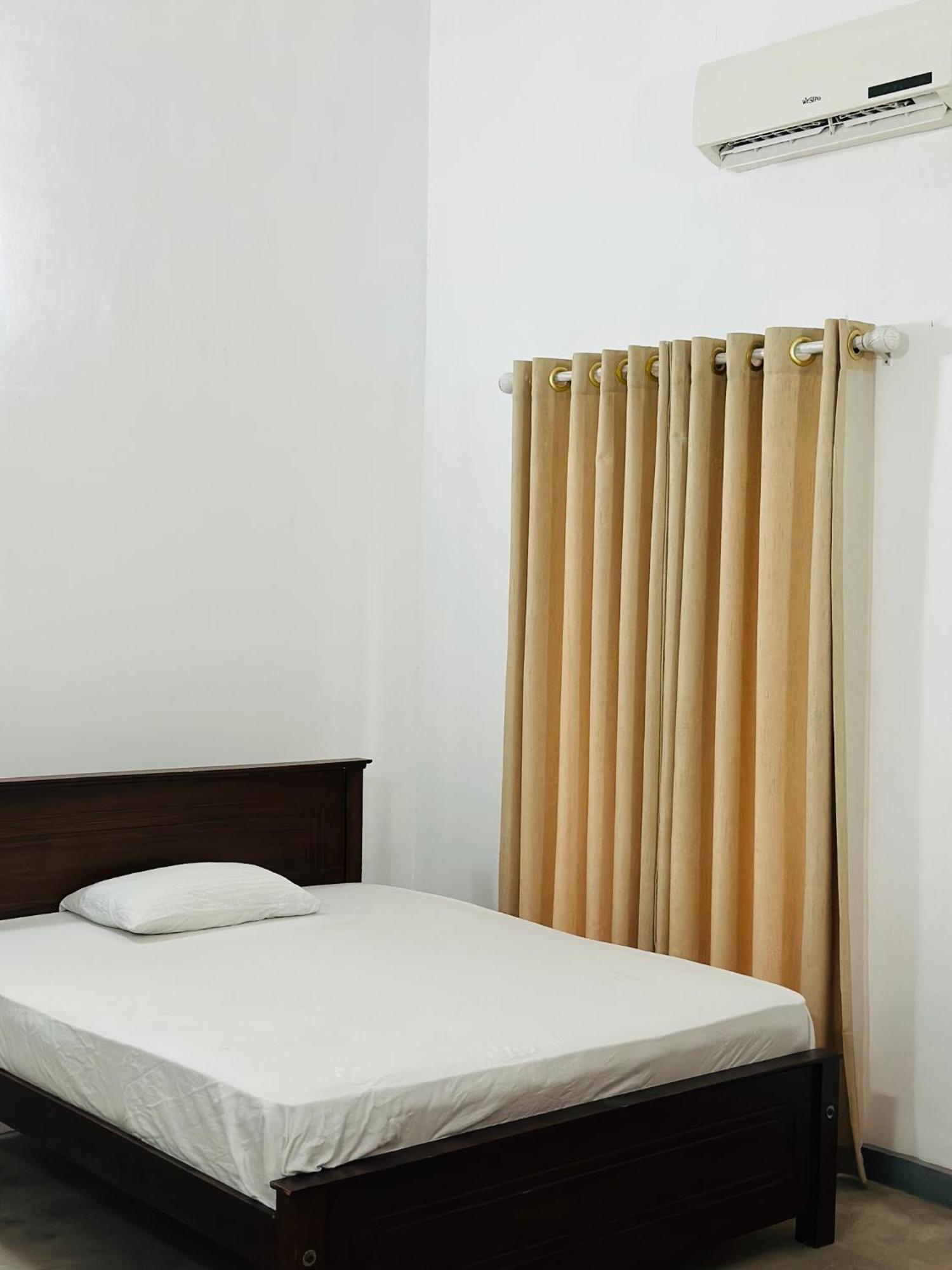 Villa 38 帕杜克 外观 照片